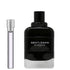Givenchy Gentleman Eau de Parfum for Men